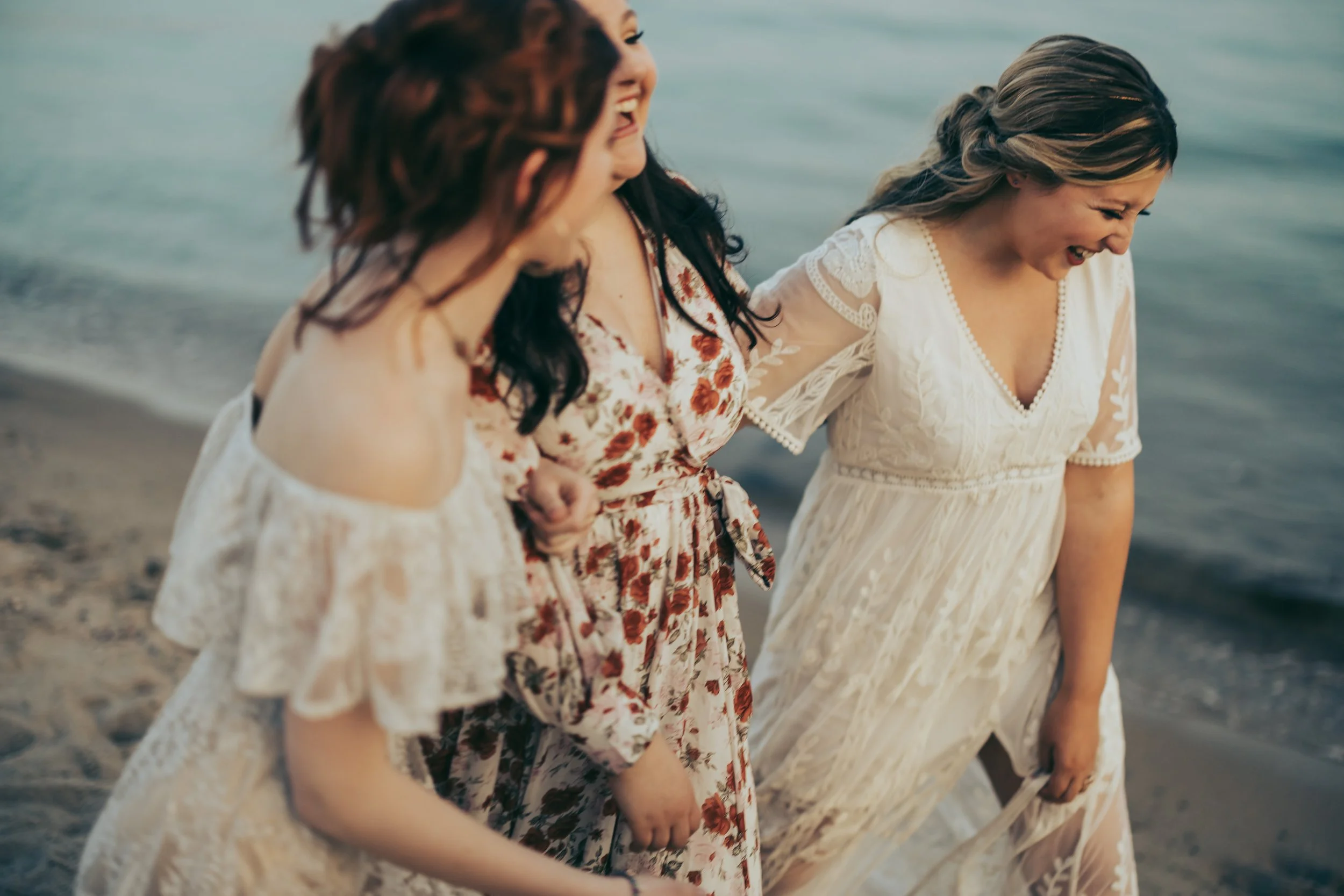 Booklet Back Cover 2.jpg