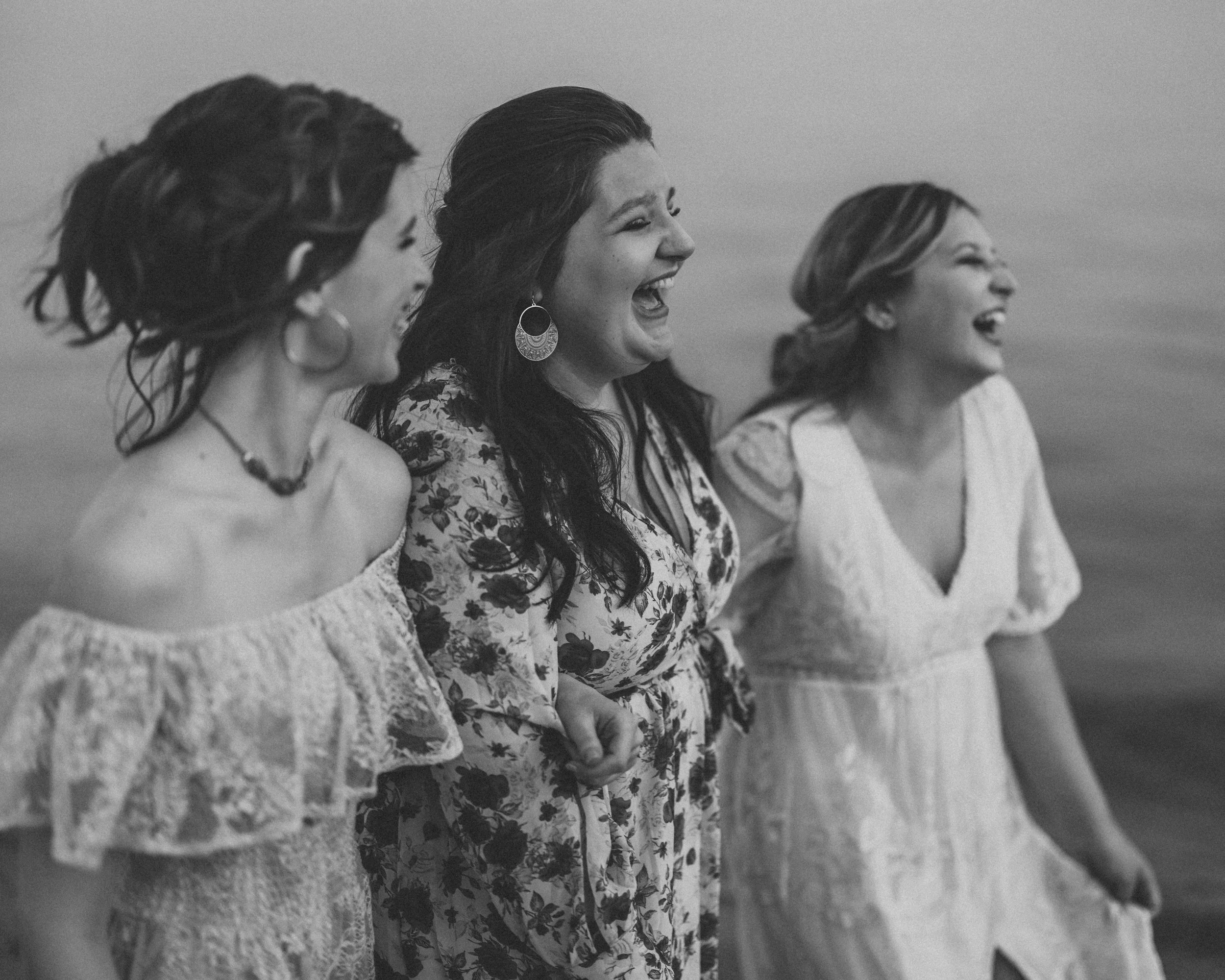 Picture Option 3.jpg