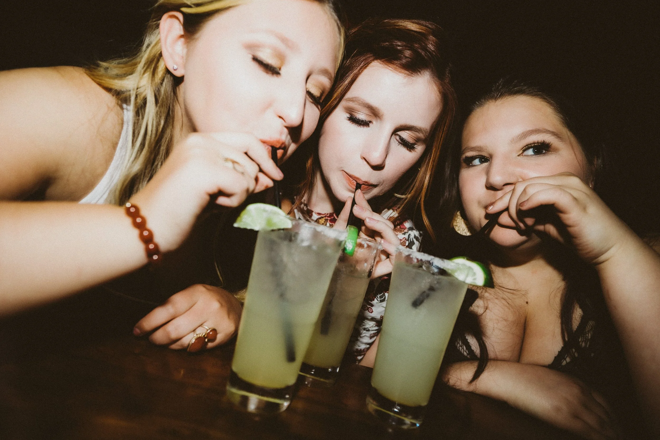 Picture Option 9.jpg