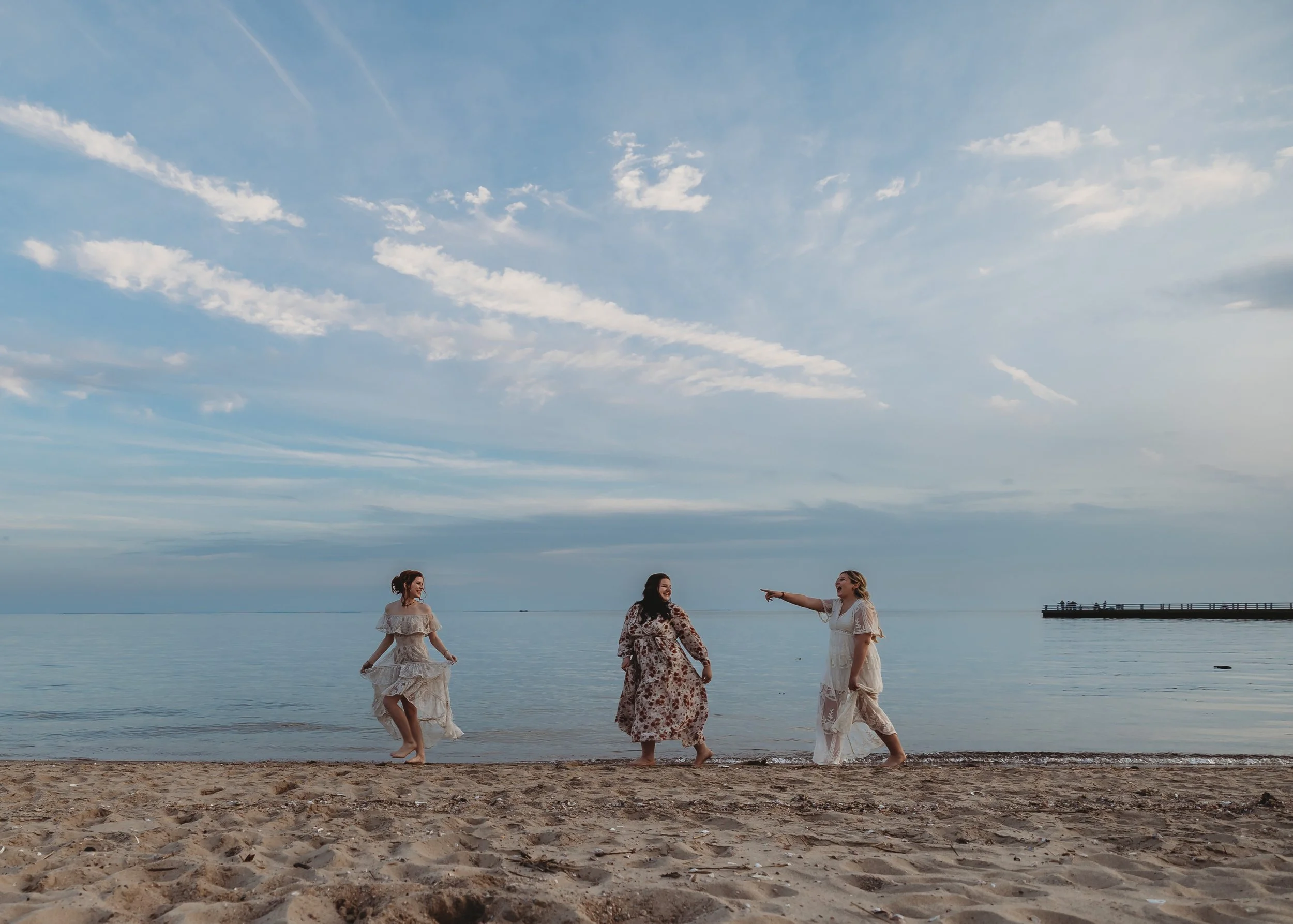 Booklet Back Cover 1.jpg