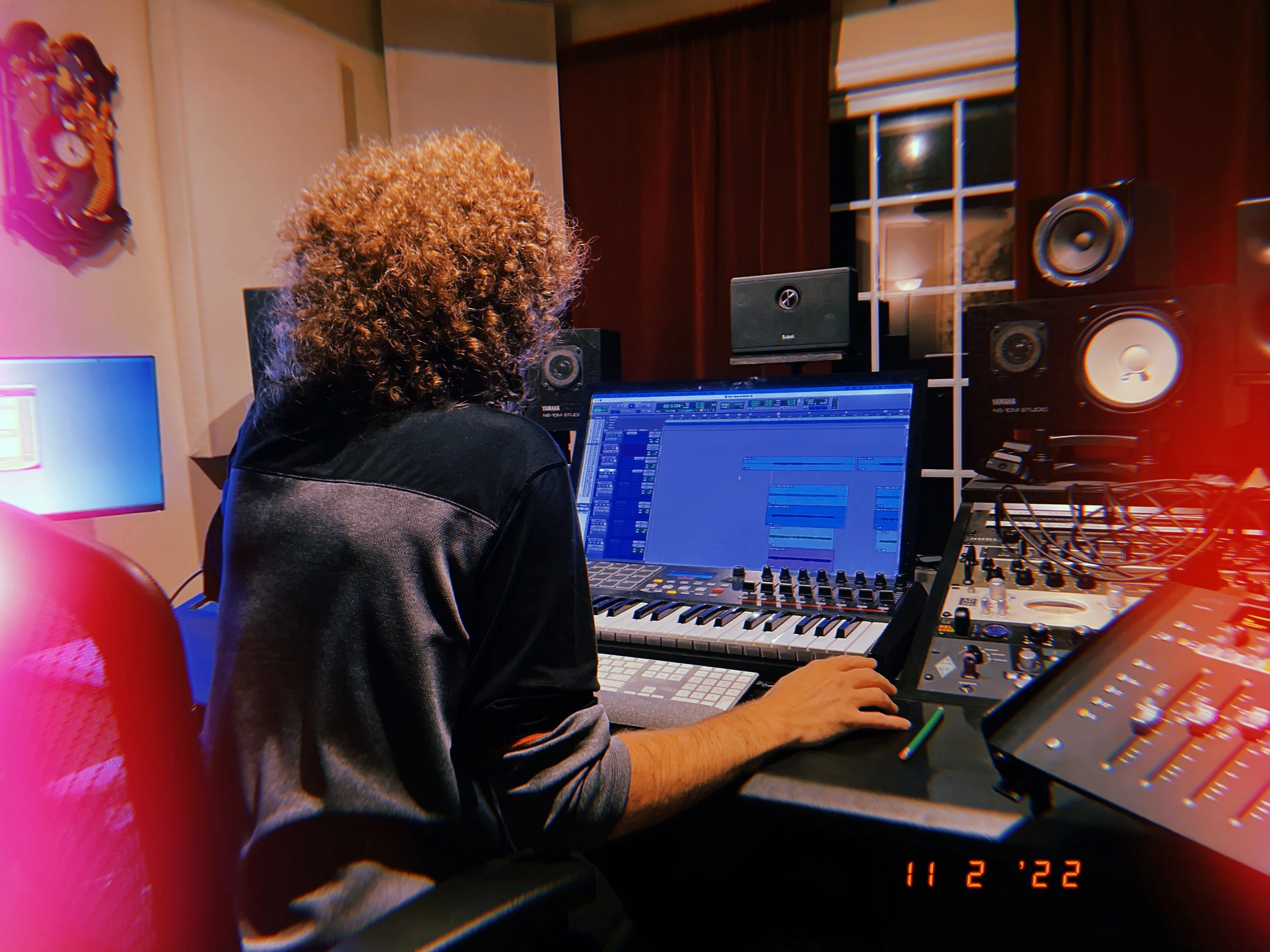 2022-11-02 18:29:19.657.jpg