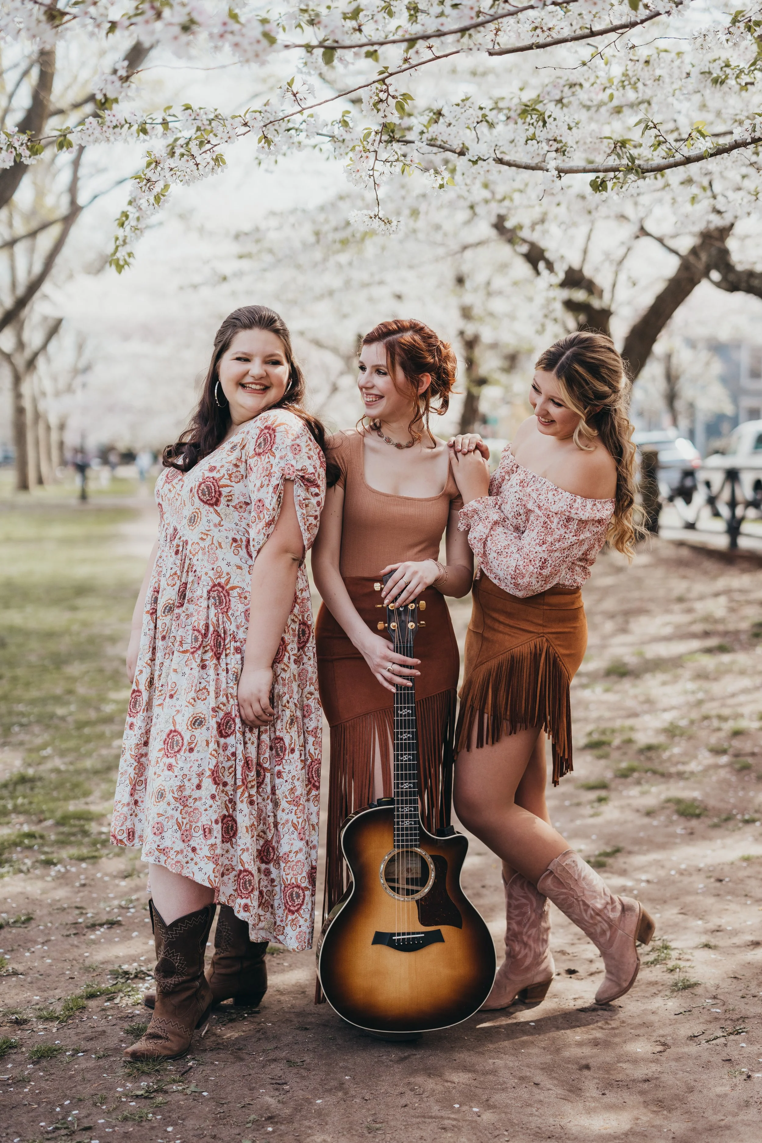 All The Songs Lyric Booklet.jpg