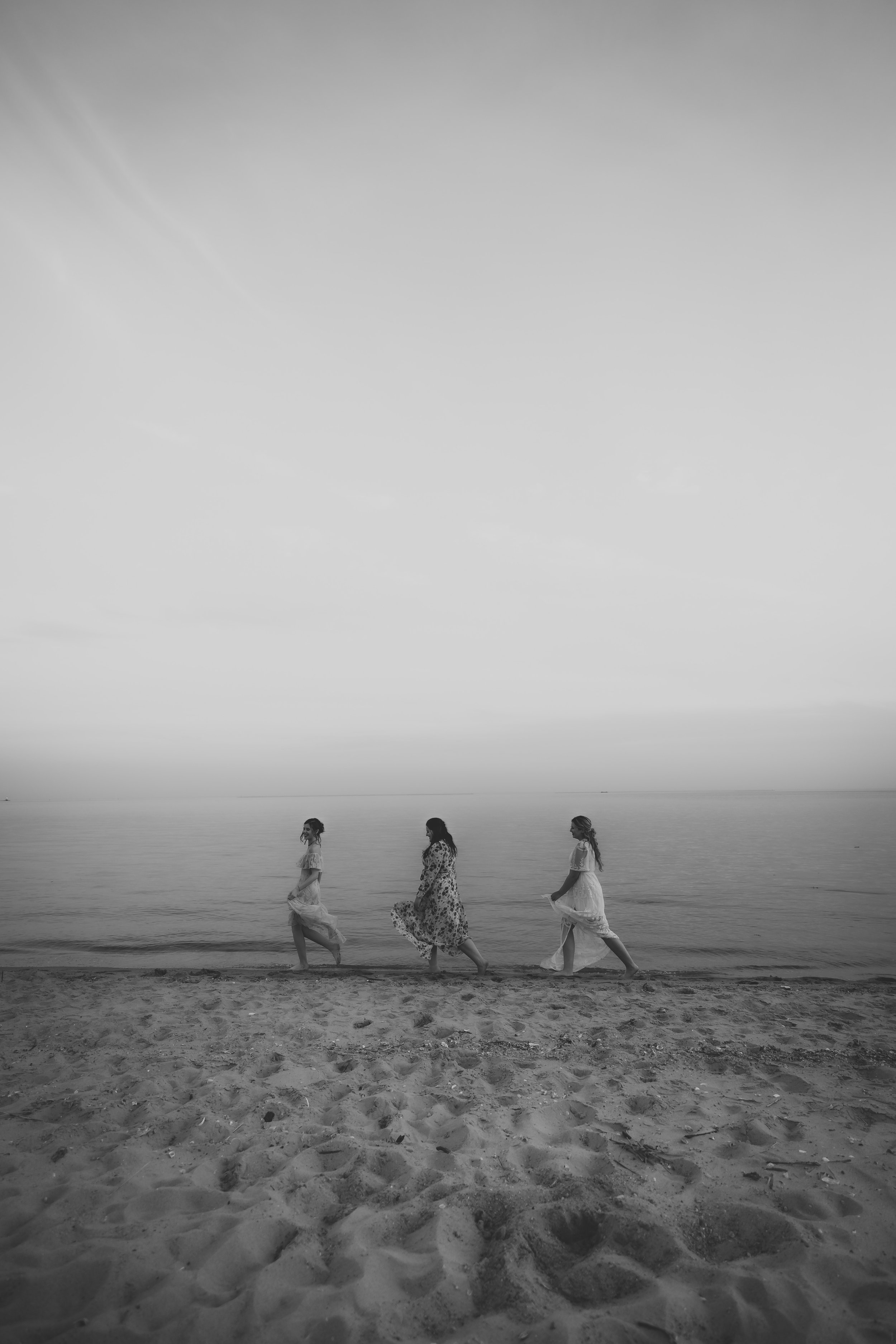 I'm Fine Lyric Book.jpg