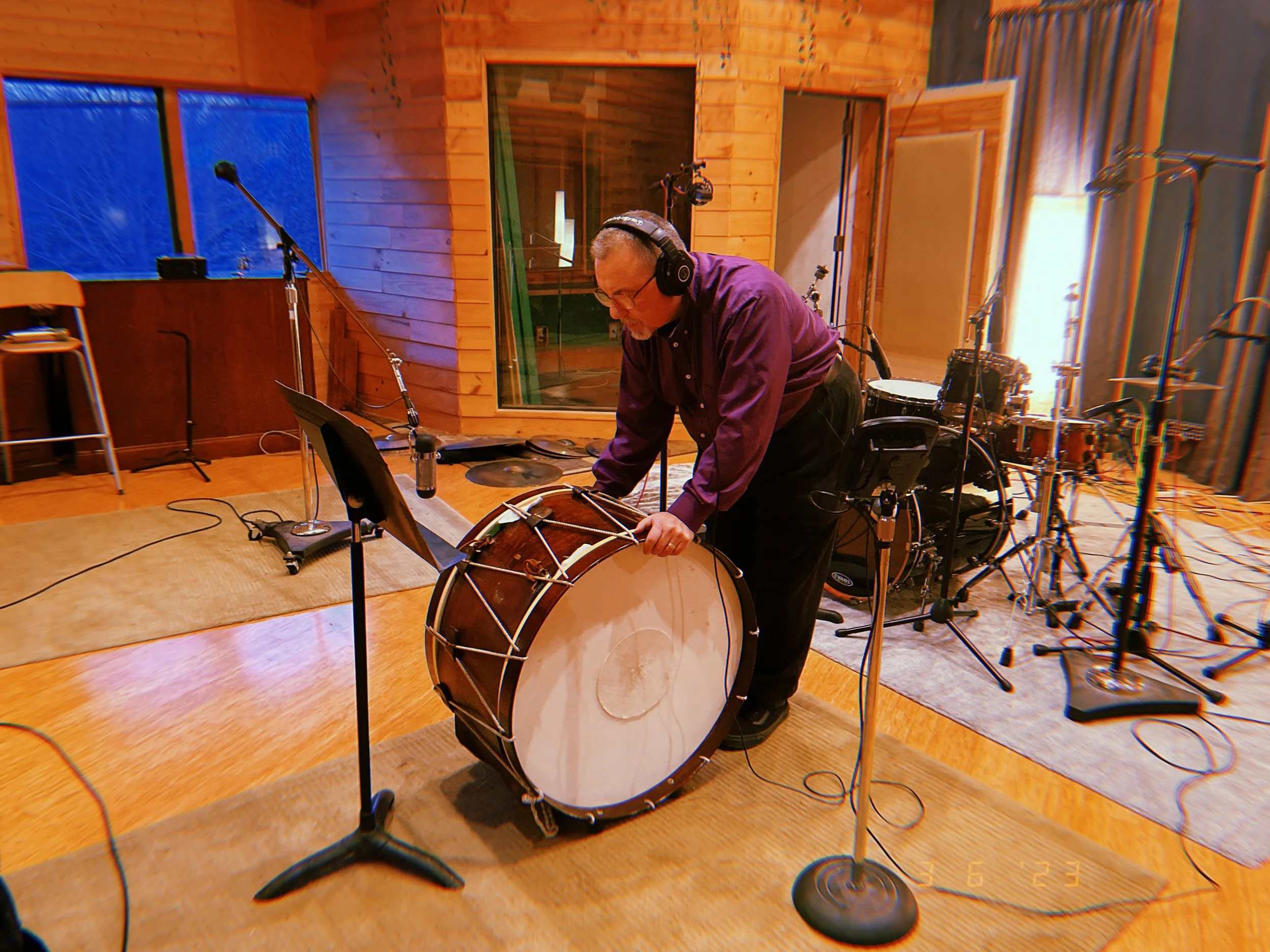 2023-03-06 17:53:18.919.jpg