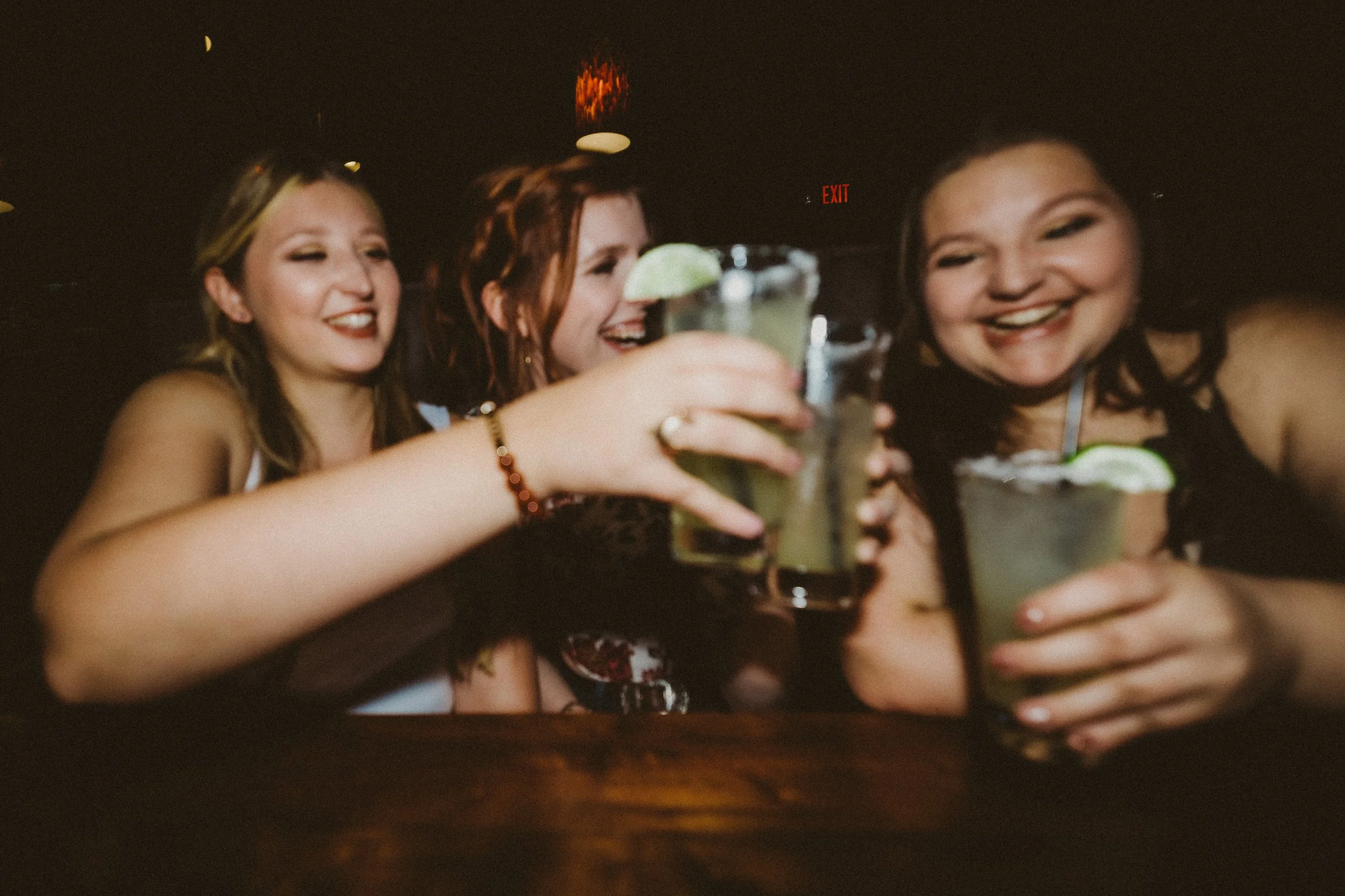 Momma Needs... Lyric book.jpg