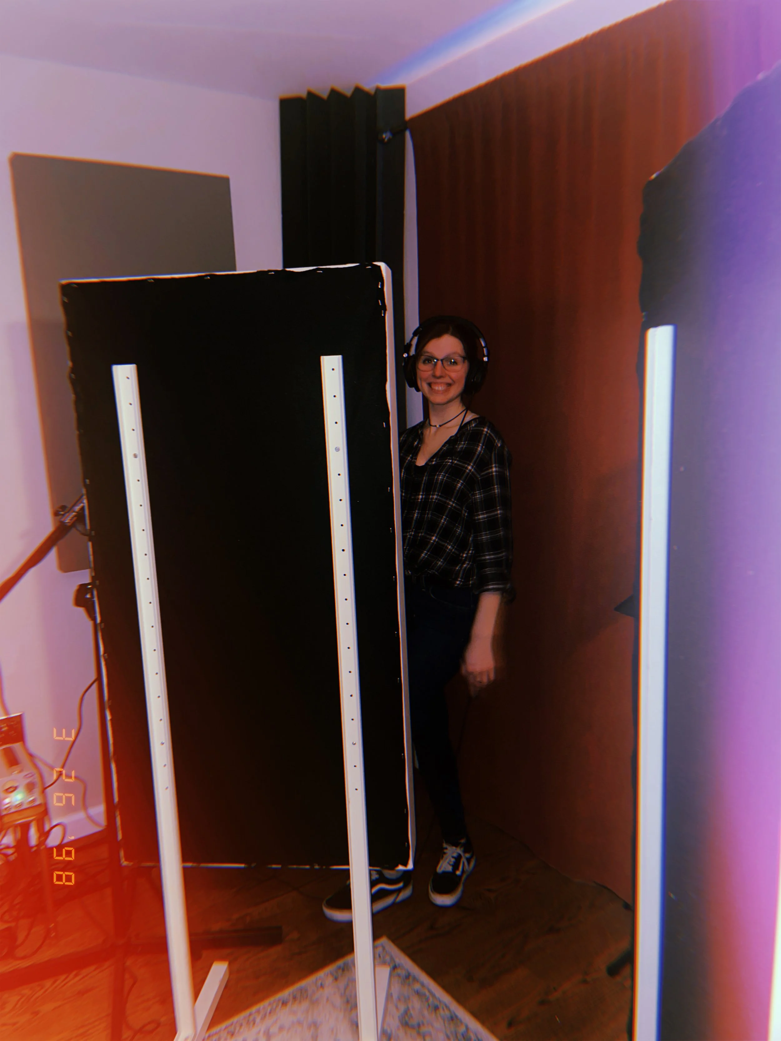 2023-03-26 16:55:58.169.JPG