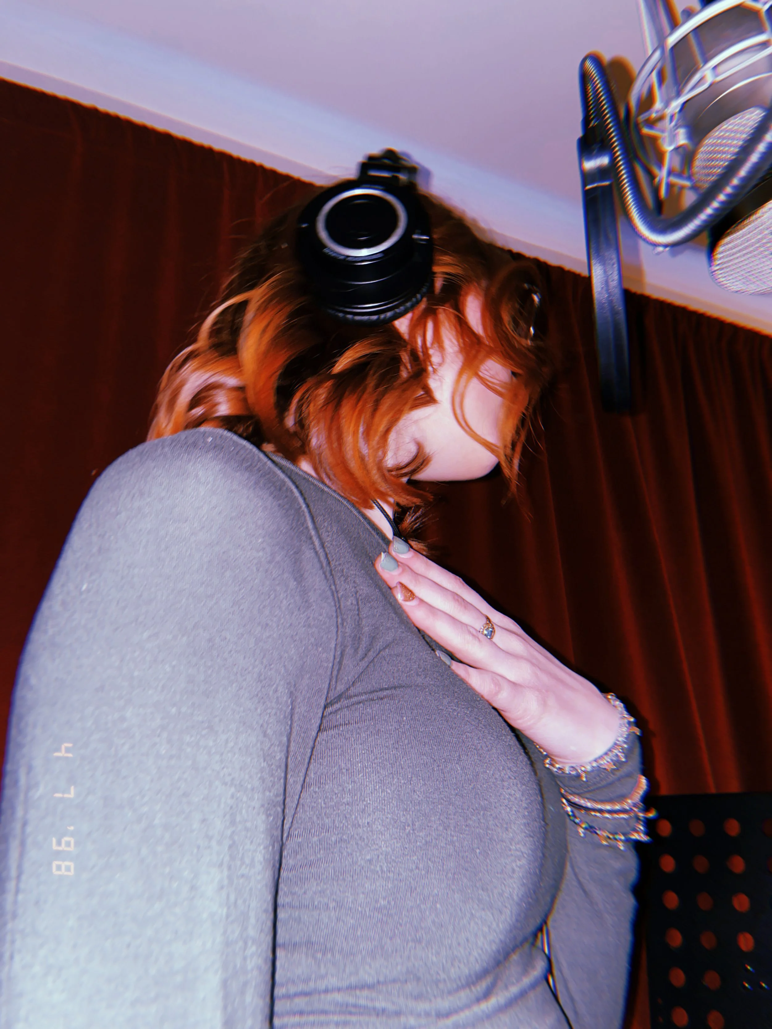 2023-04-07 17:57:11.725.JPG