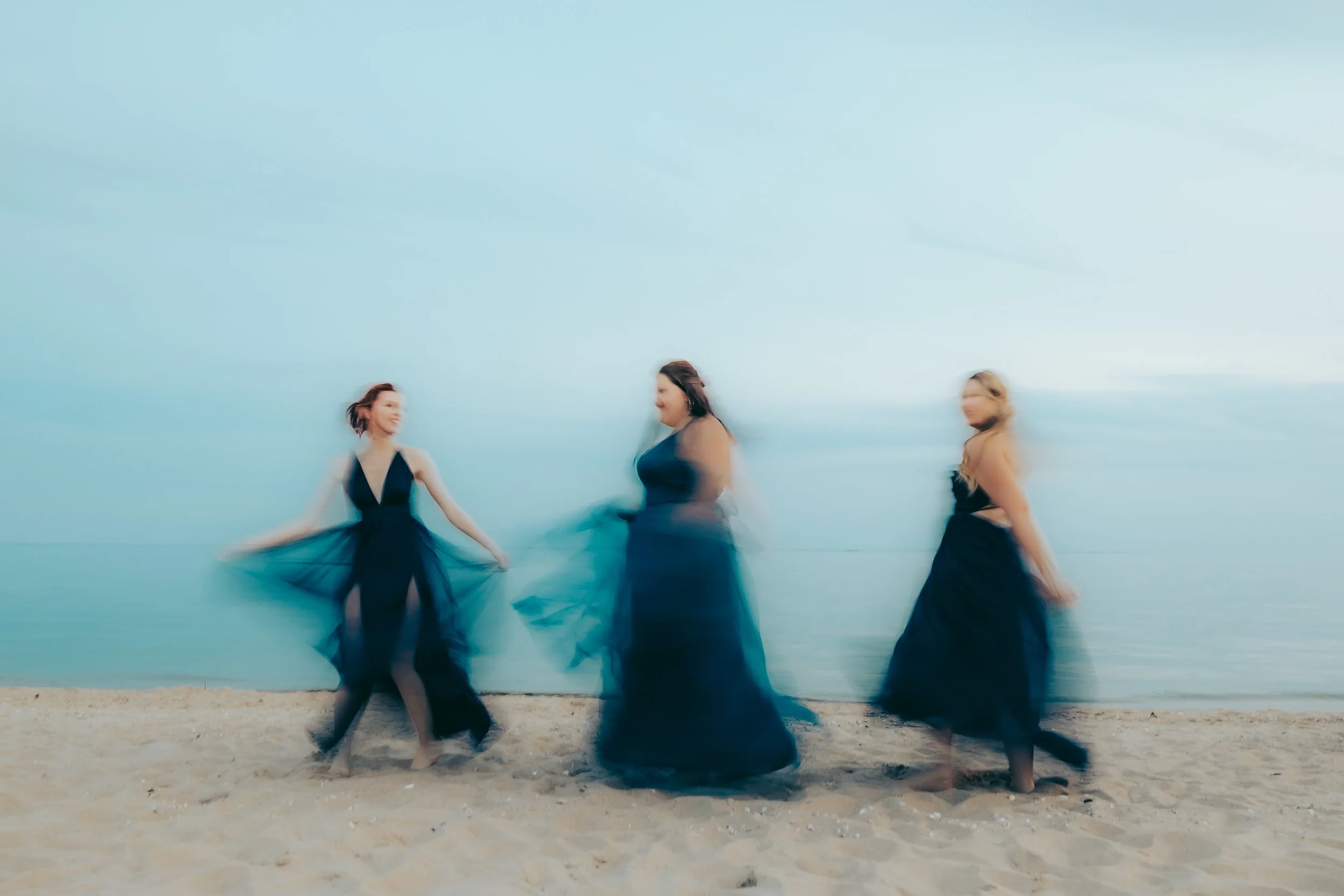 Blurry on the beach 3.jpg