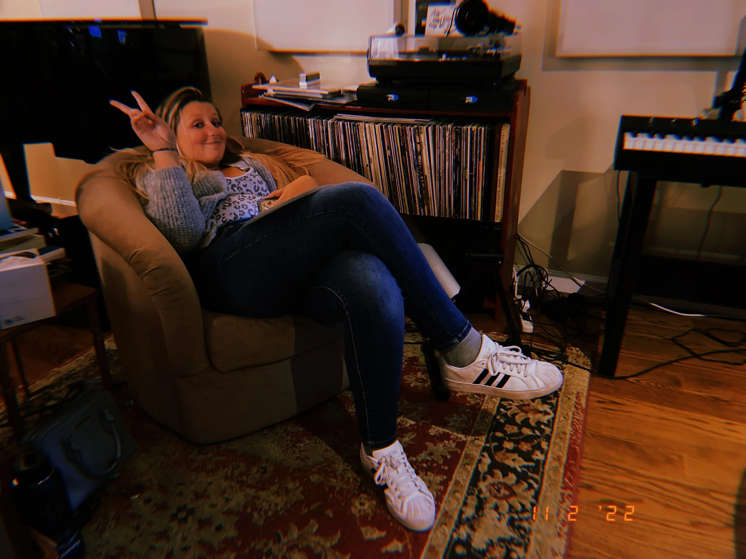 2022-11-02 18:36:08.576.jpg