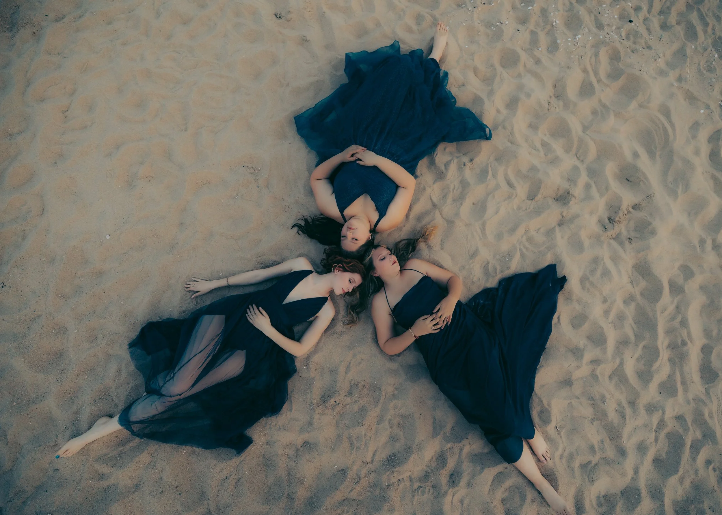 Picture Option 6.jpg