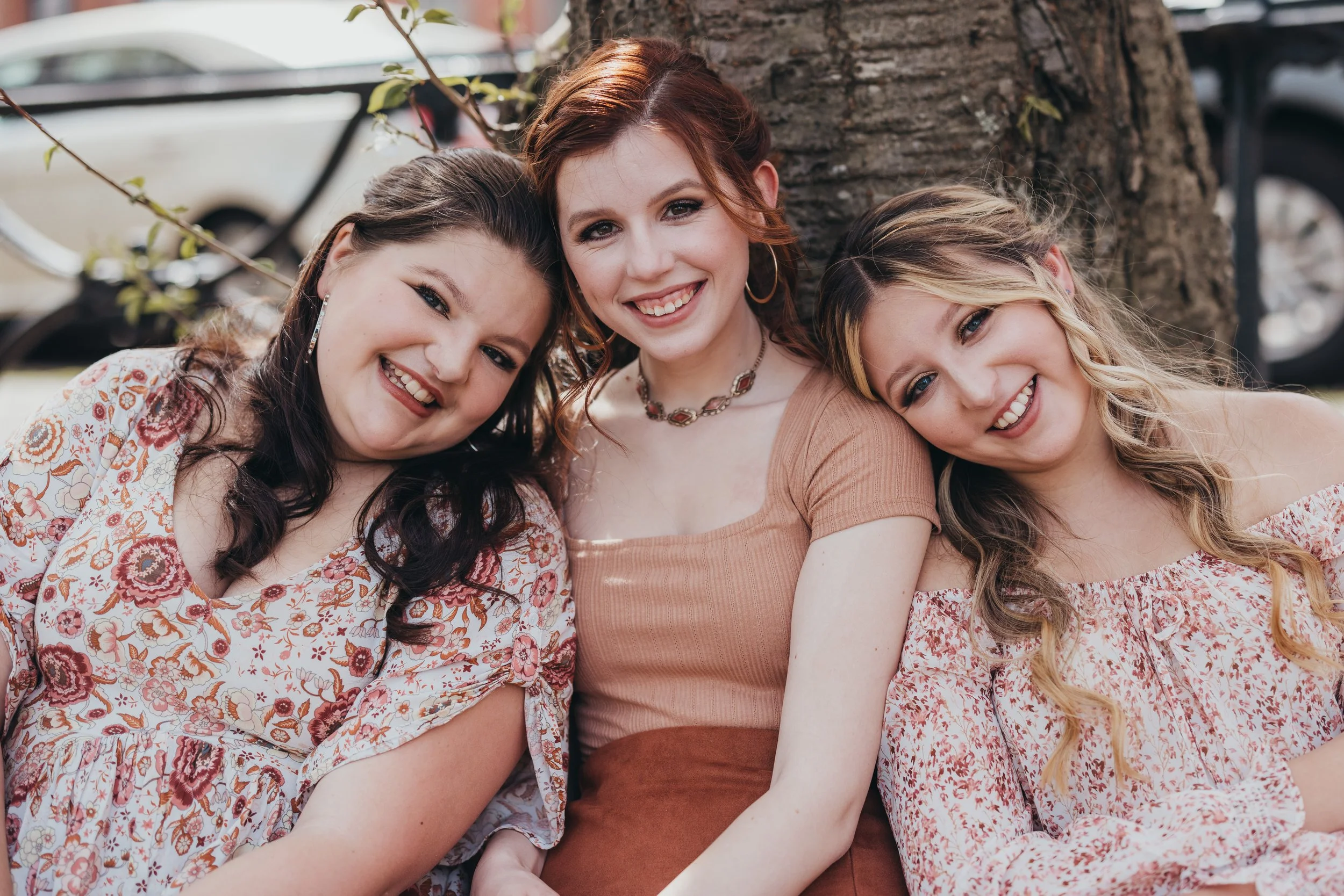 Picture Option 1.jpg