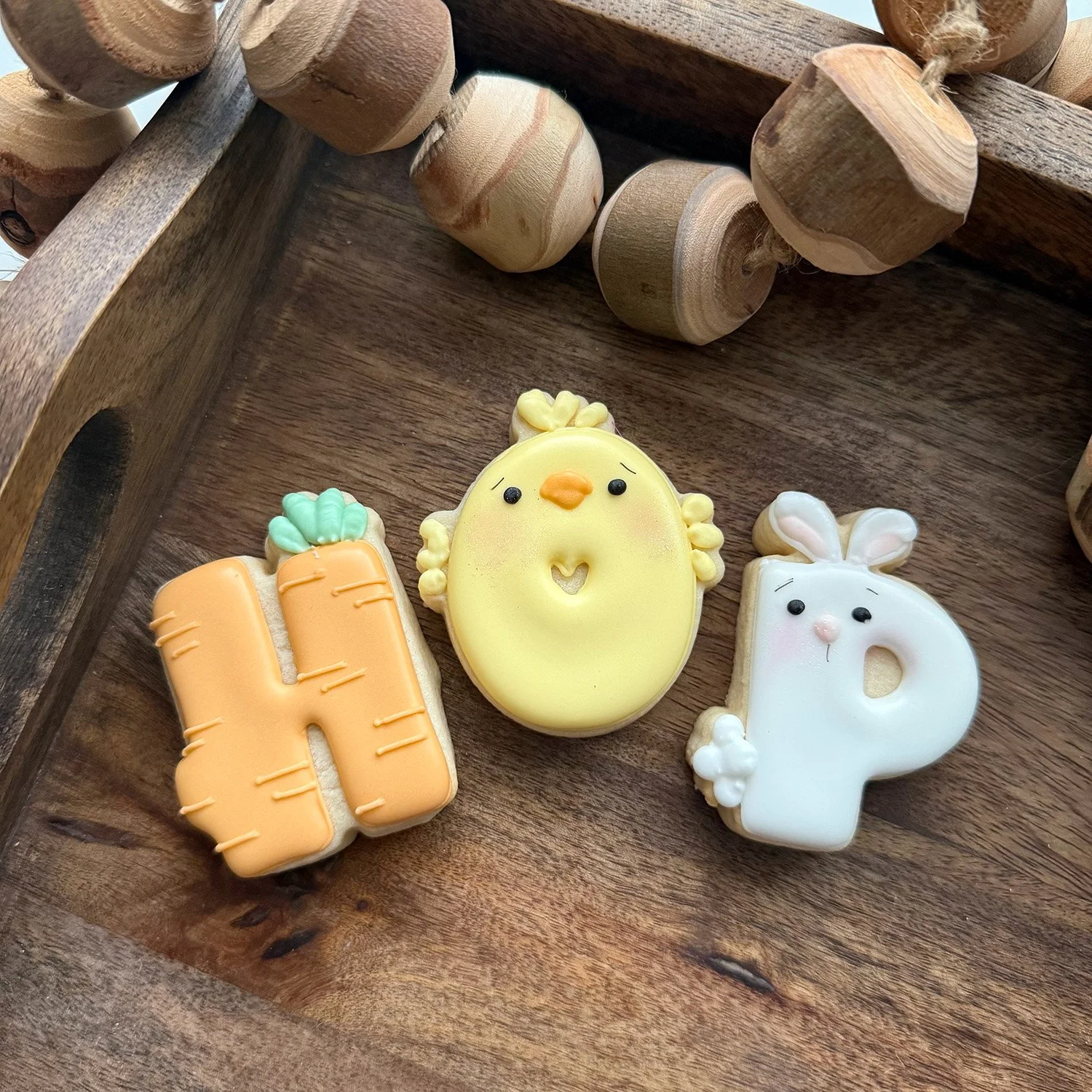 2026_Easter_HOP Minis.jpg