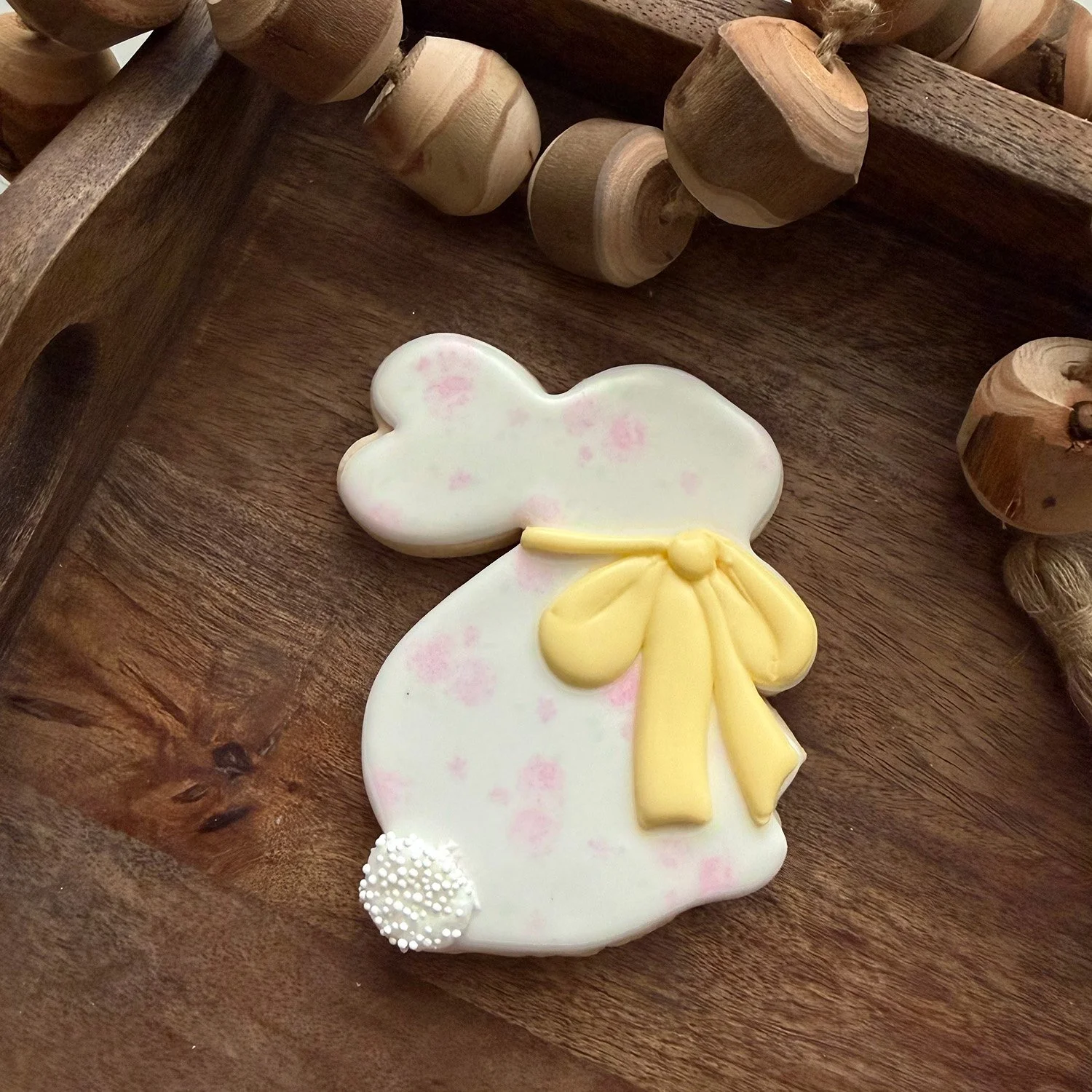 2026_Easter_Spring Bunny.jpg