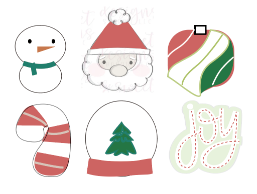 Screen Shot 2025-12-12 at 6.48.41 AM.png