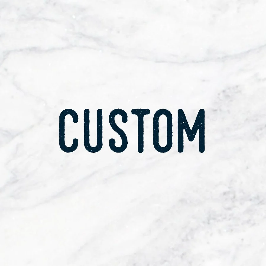 Highlight Covers_Custom.jpg