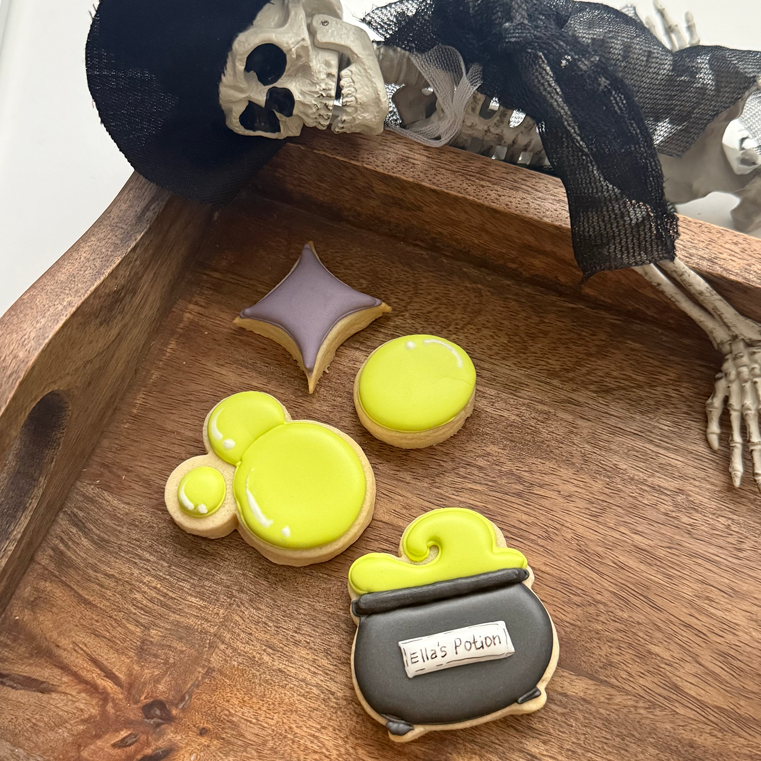 2026_HALLOWEEN_PotionMinis.png