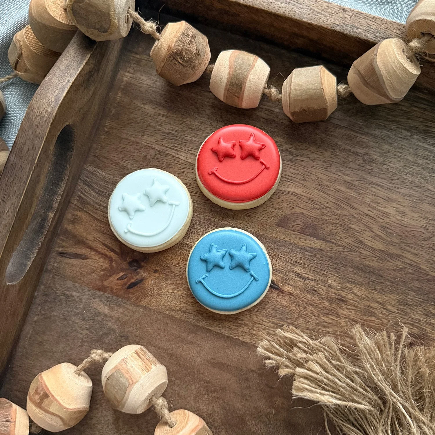 2026_Fourth of July Minis_Happy.jpg