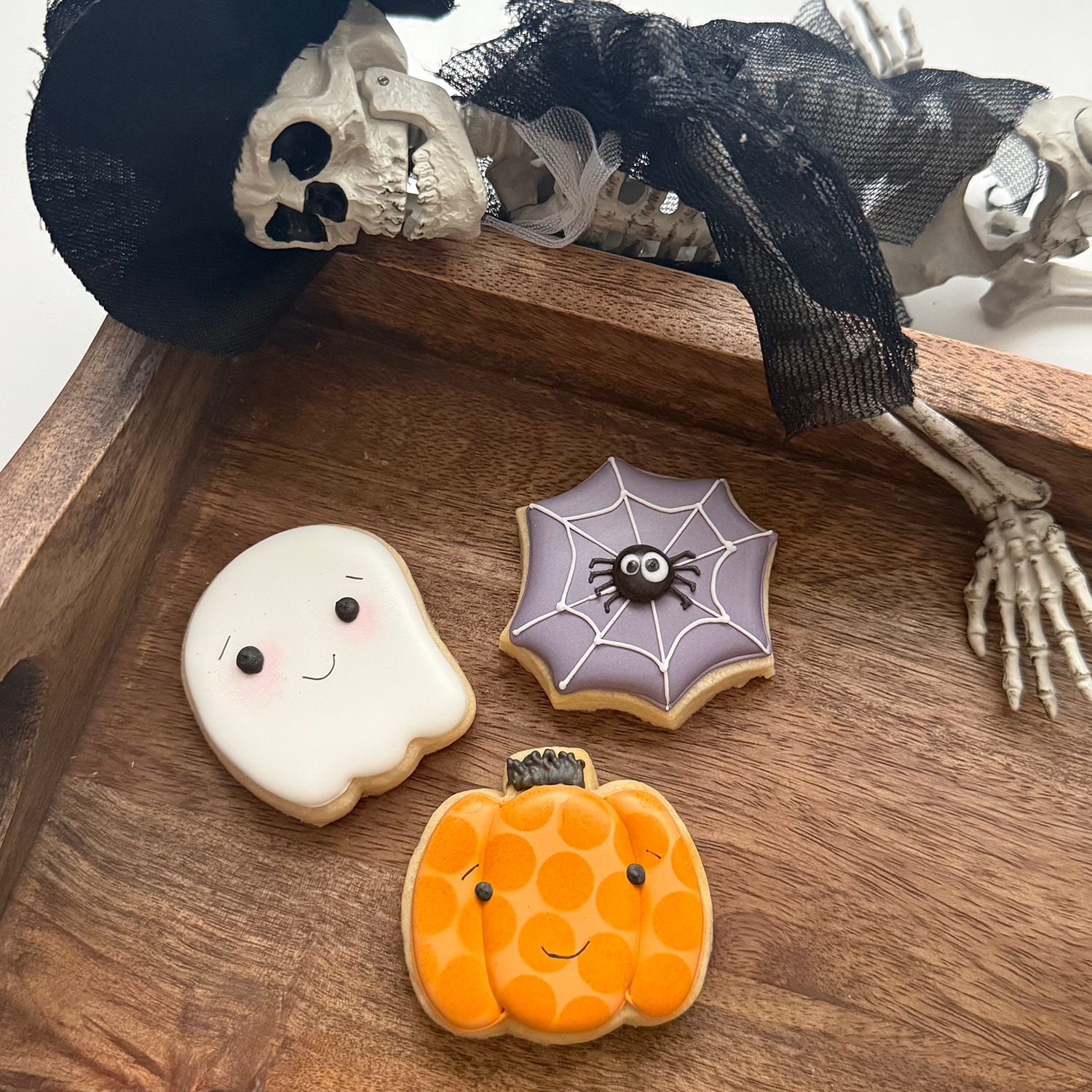 2026_HALLOWEEN_Spider Minis.png