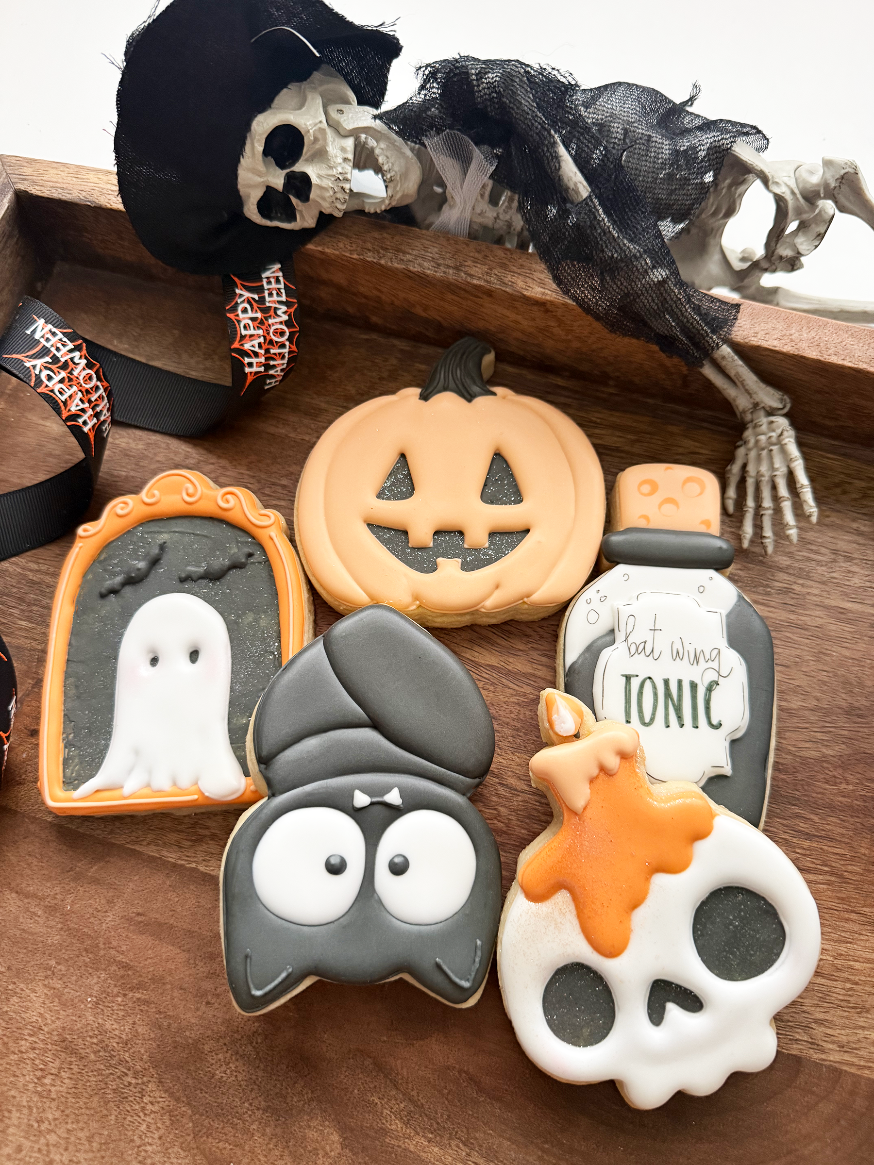 Halloween Class Samples3_2026.png