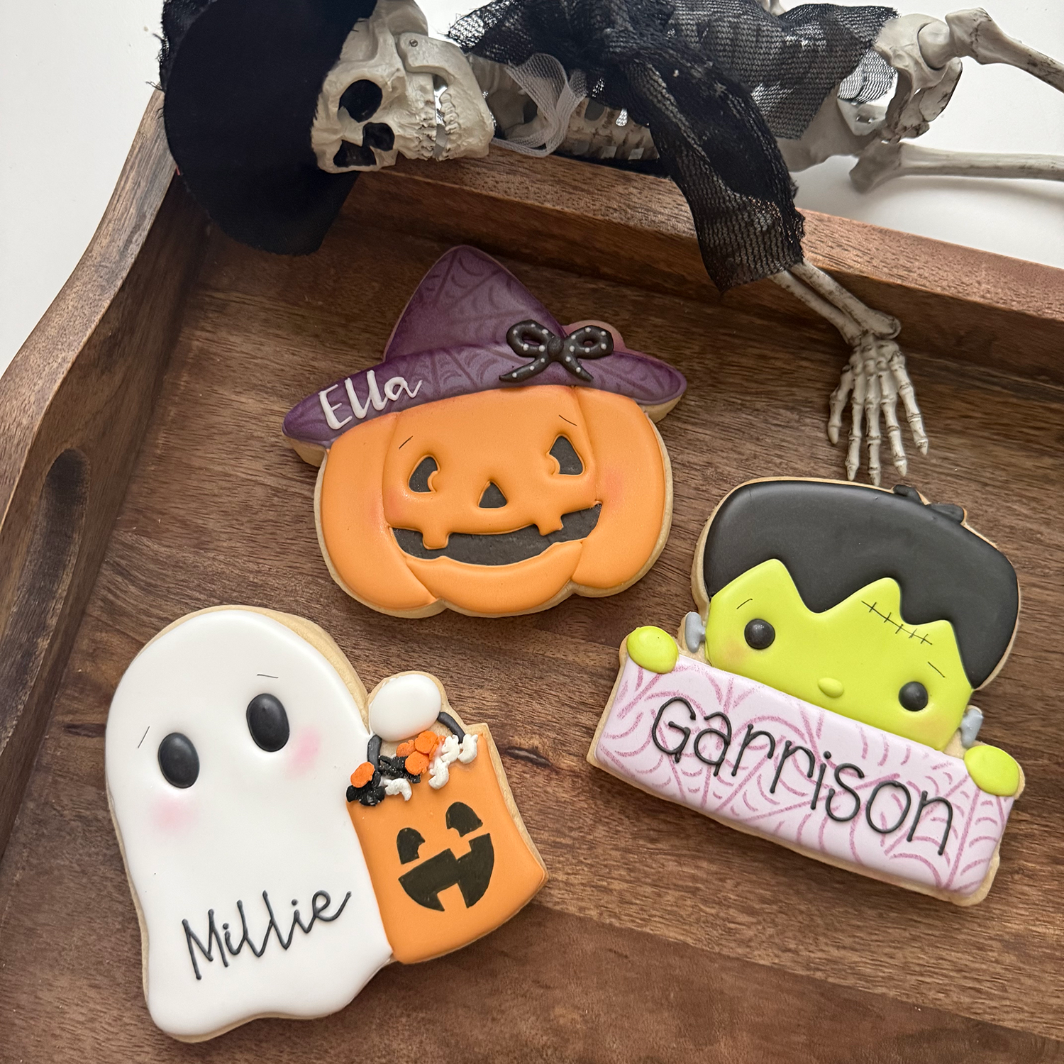 2026_HALLOWEEN_Personalized Singles.png