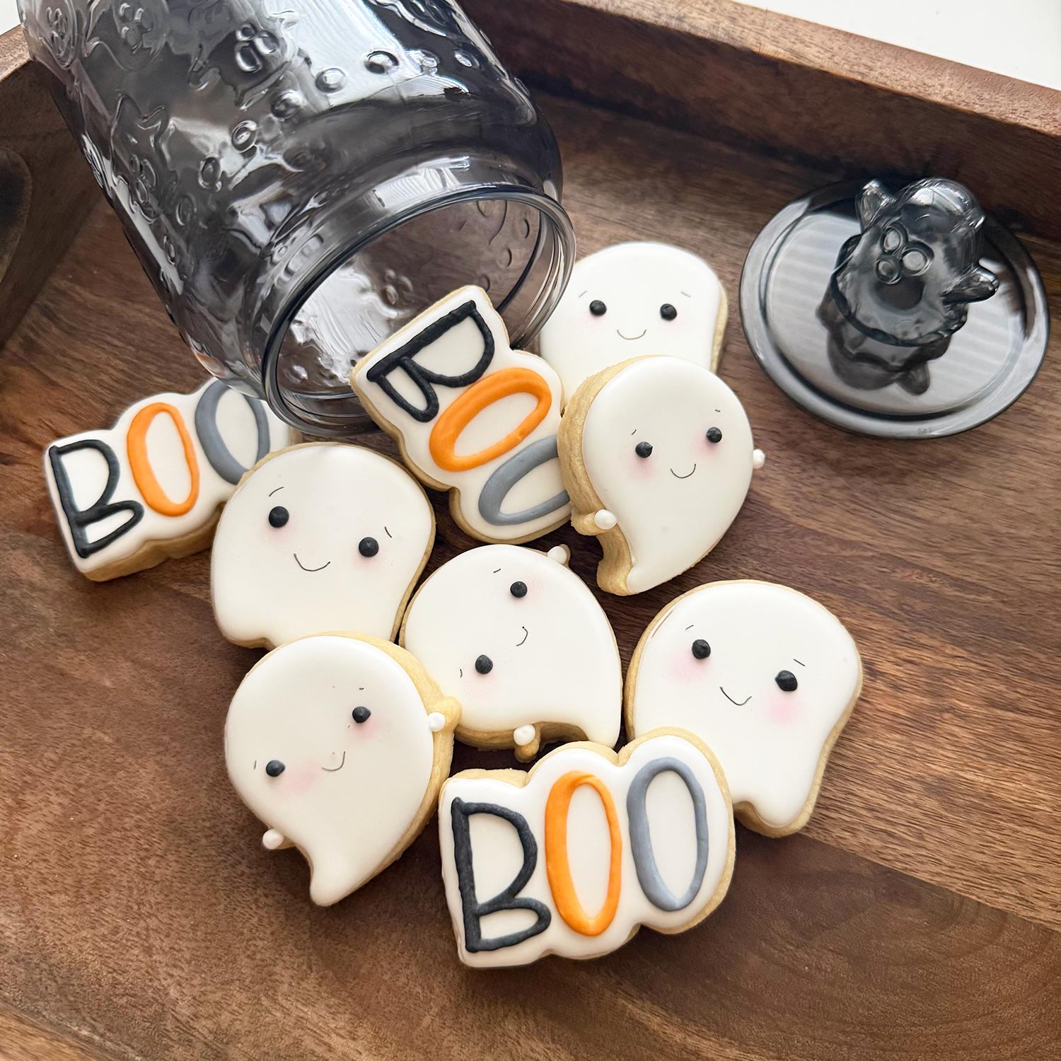 2026_HALLOWEEN_You've Been Booed.png