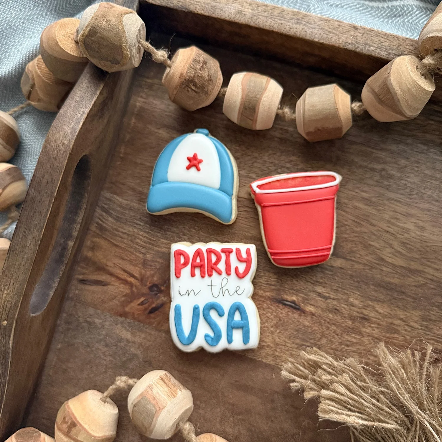 2026_Fourth of July Minis_Party.jpg