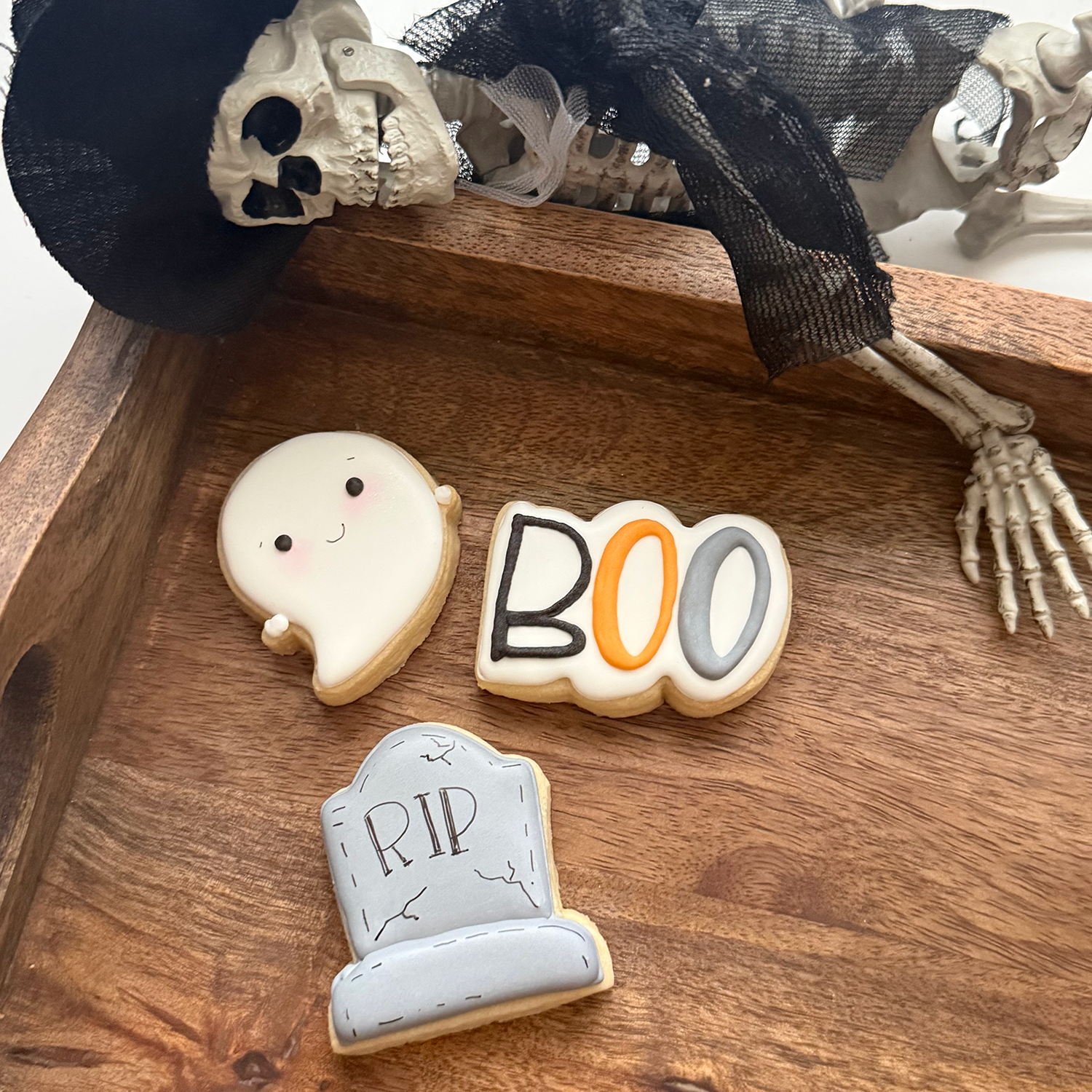 2026_HALLOWEEN_RIP Minis.png