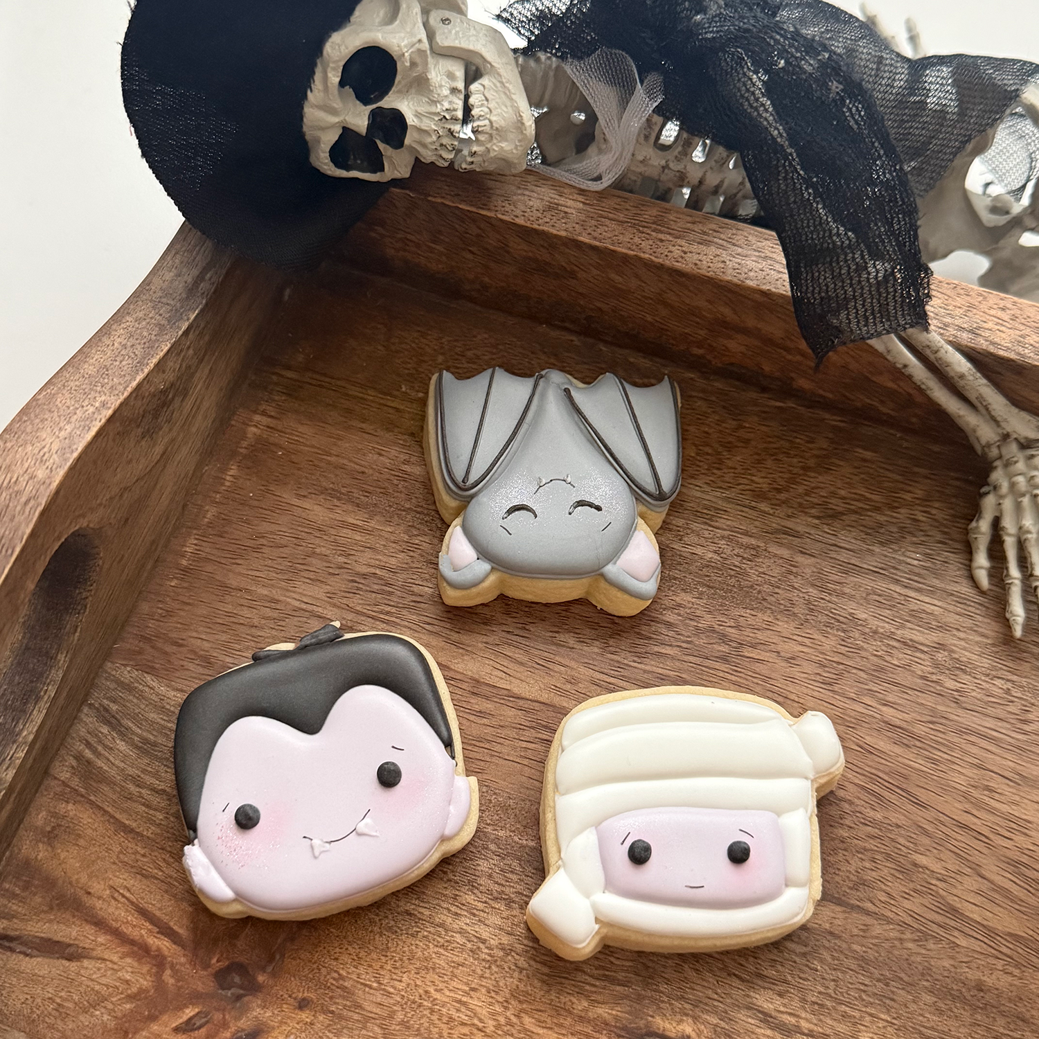 2026_HALLOWEEN_MonsterMinis.png