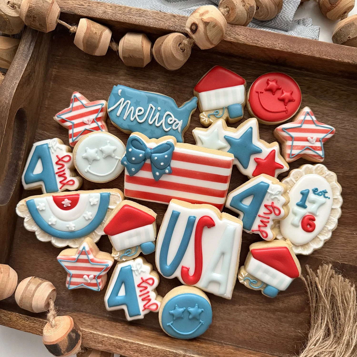2026_Fourth of July Minis_Mixed Set.jpg