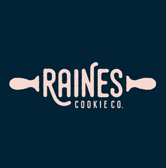 RainesCookieCo_PinkLogo.jpg