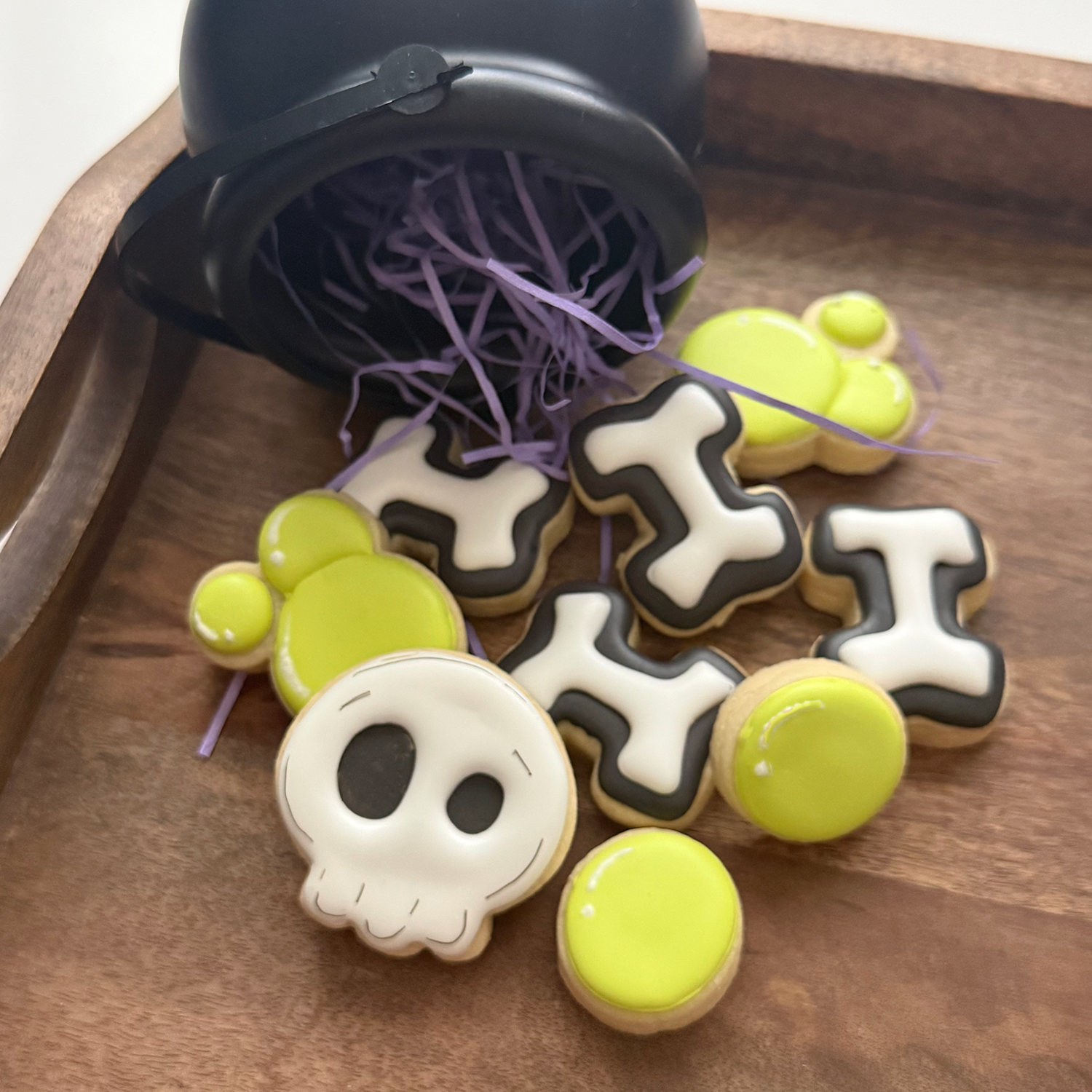 2026_HALLOWEEN_Cauldron Set.png