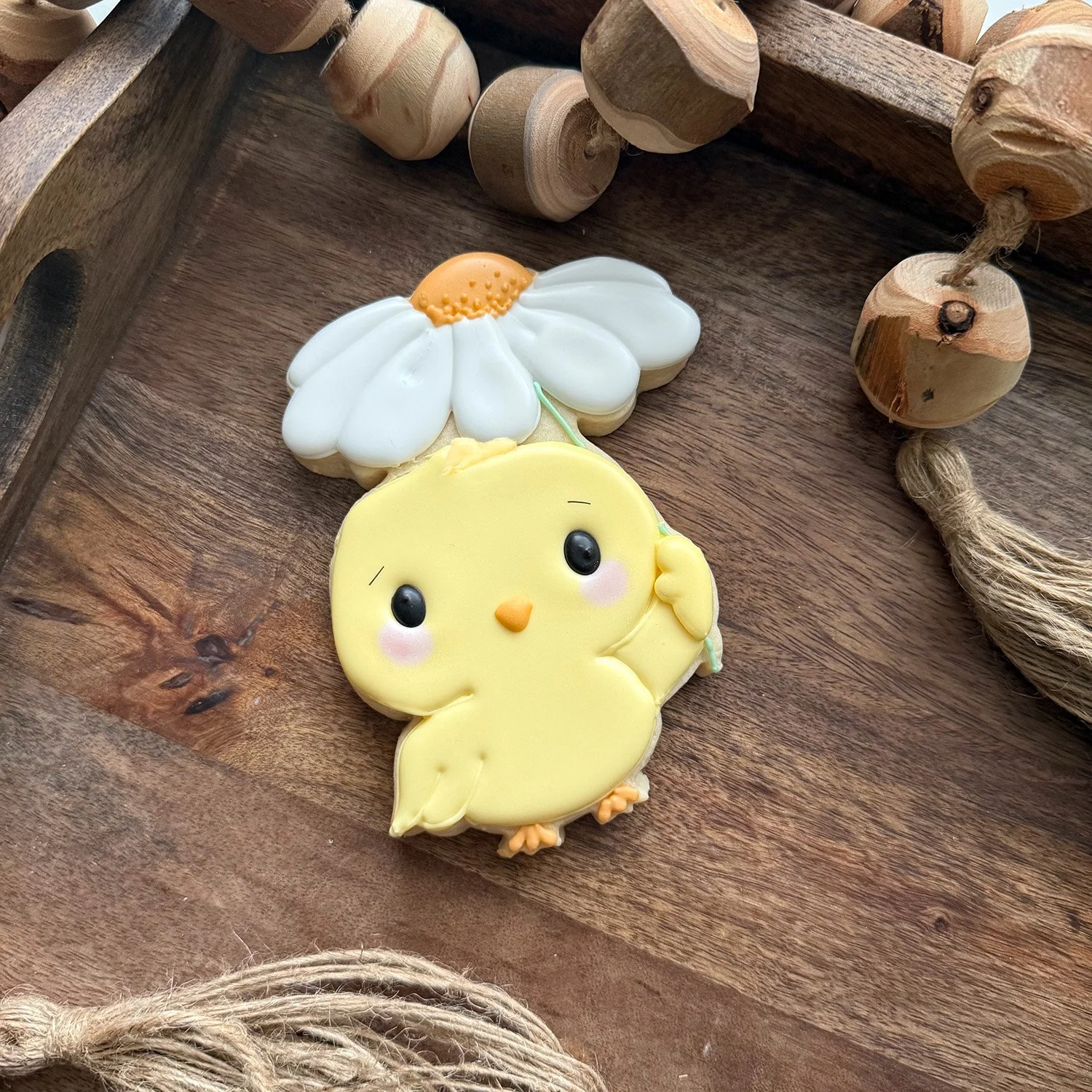 2026_Easter_Spring Chick.jpg