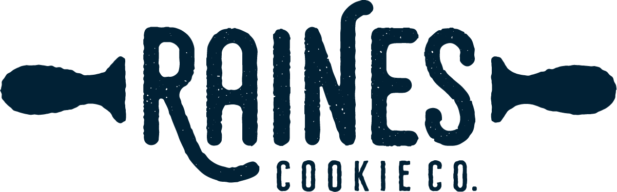 Raines Cookie Co.