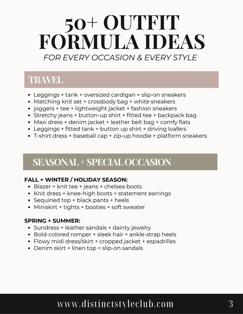 Freebie 50+ Outfit Formulas (2).jpg