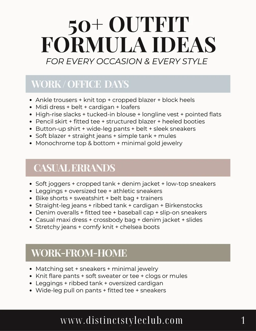 Freebie 50+ Outfit Formulas.jpg