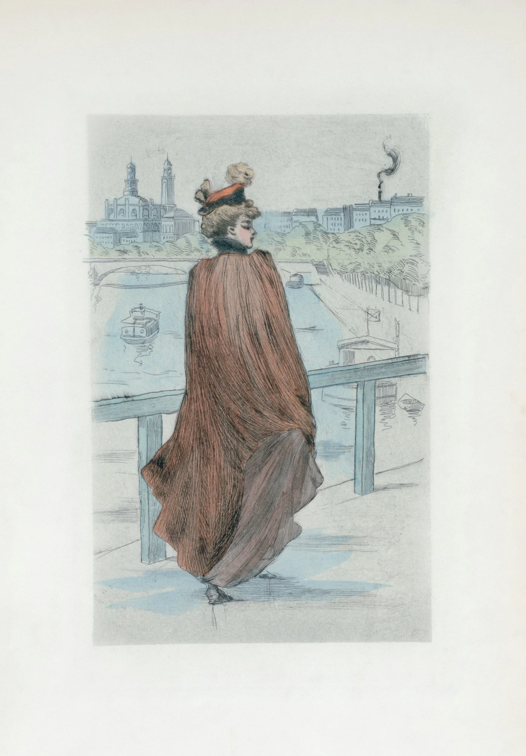 We all go through a phase of dressing for comfort instead of fashion, and this teaches us a lot about what clothes make sense for our lifestyle.