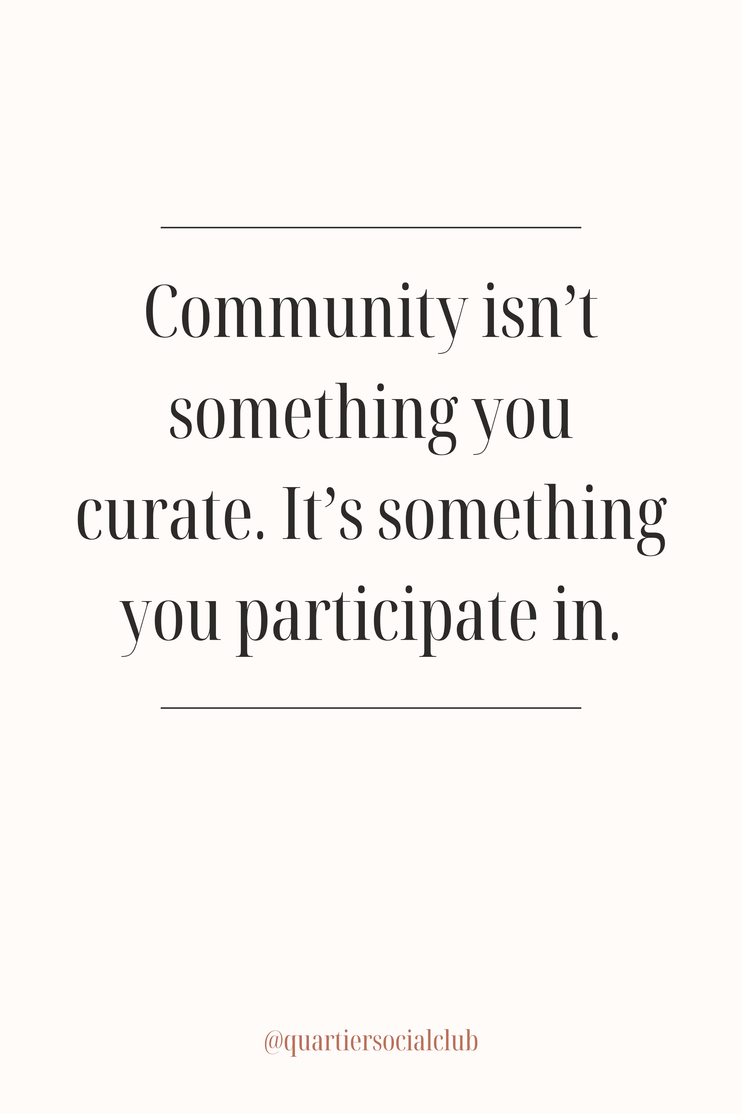 quotes deep meaningful