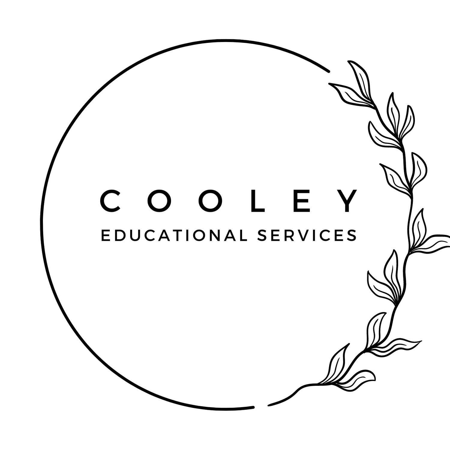 Cooley Educational Services