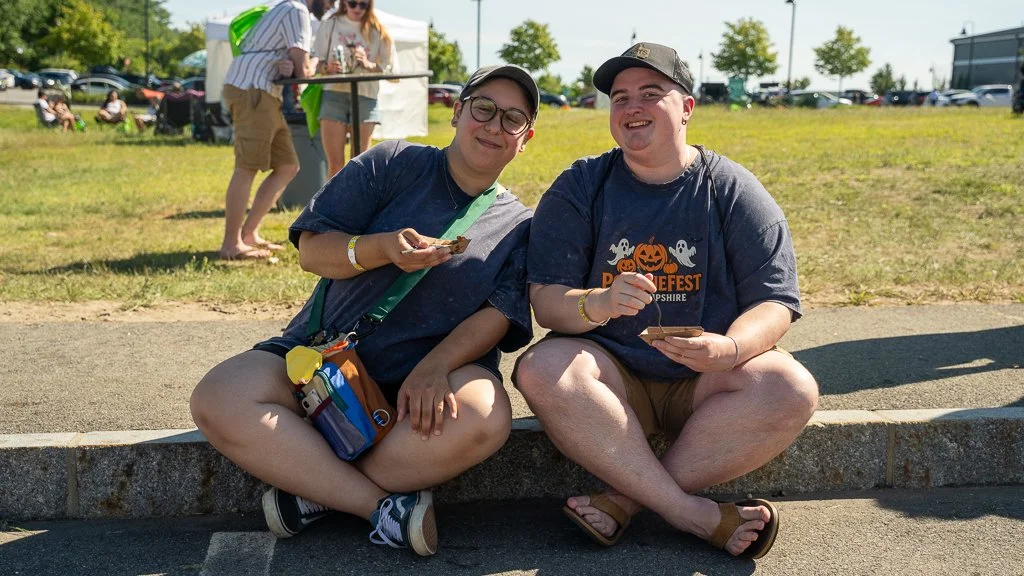 NH PoutineFest-A75-098.jpg