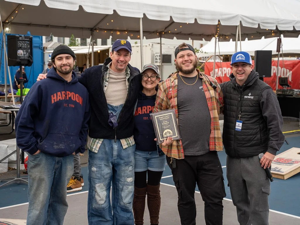 MA PoutineFest-109.jpg