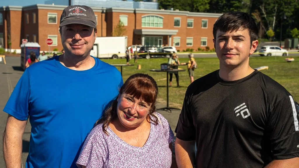 NH PoutineFest-A75-116.jpg