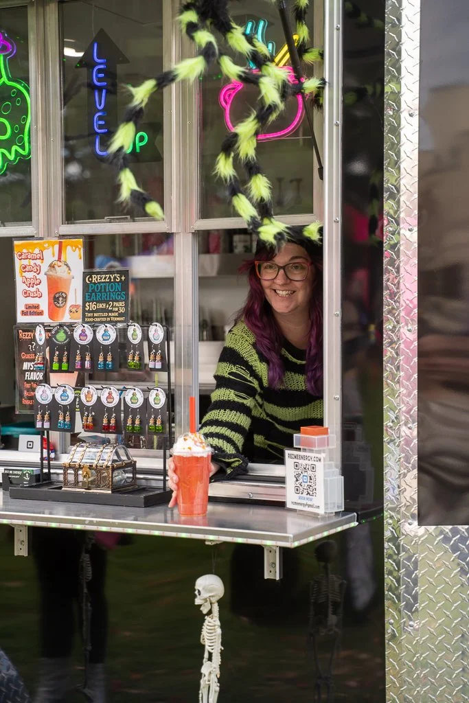 NH PoutineFest-048.jpg