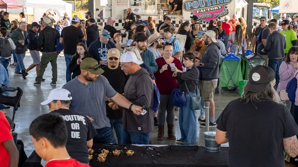 ME PoutineFest-008.jpg