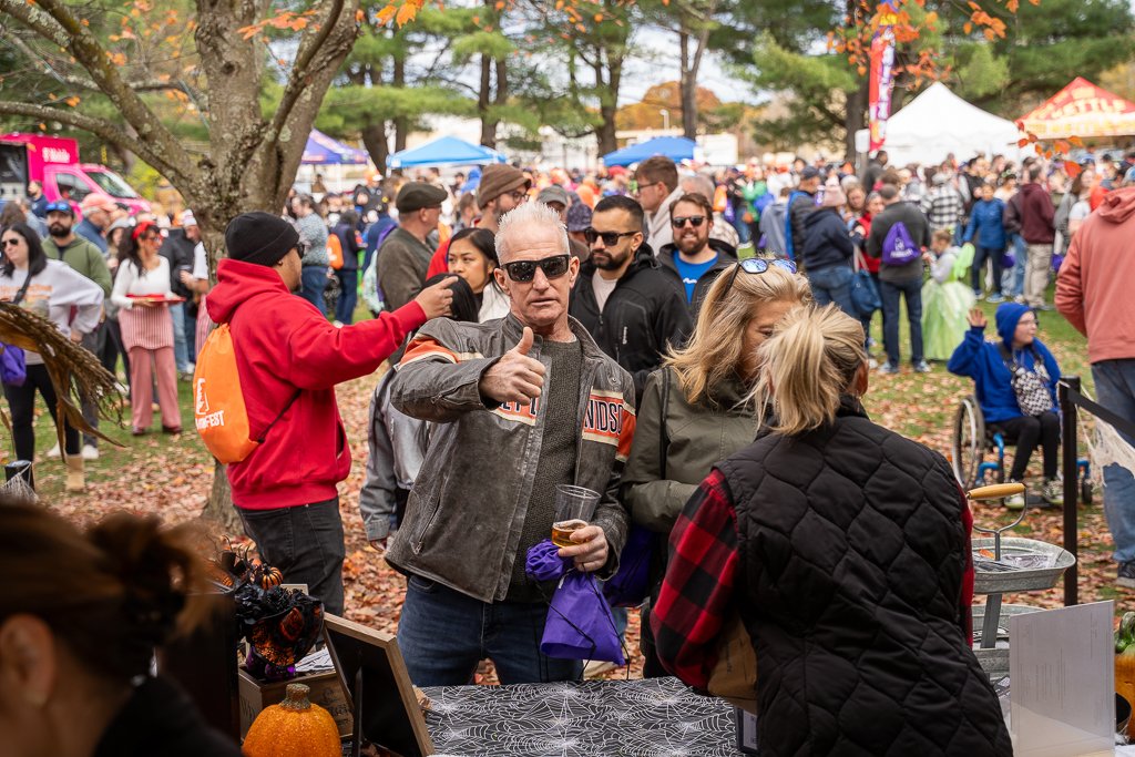 NH PoutineFest-055.jpg