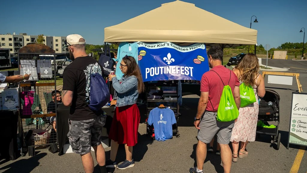 NH PoutineFest-A75-090.jpg