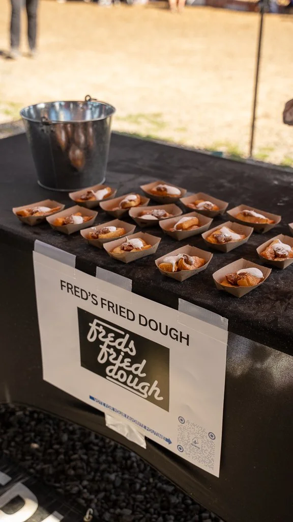 ME PoutineFest-051.jpg