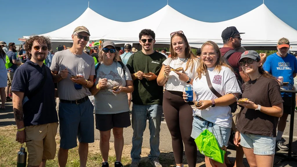 NH PoutineFest-A73-81.jpg