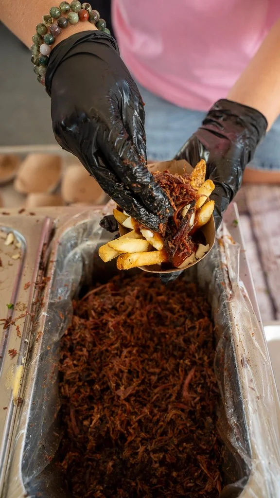 NH PoutineFest-A73-80.jpg