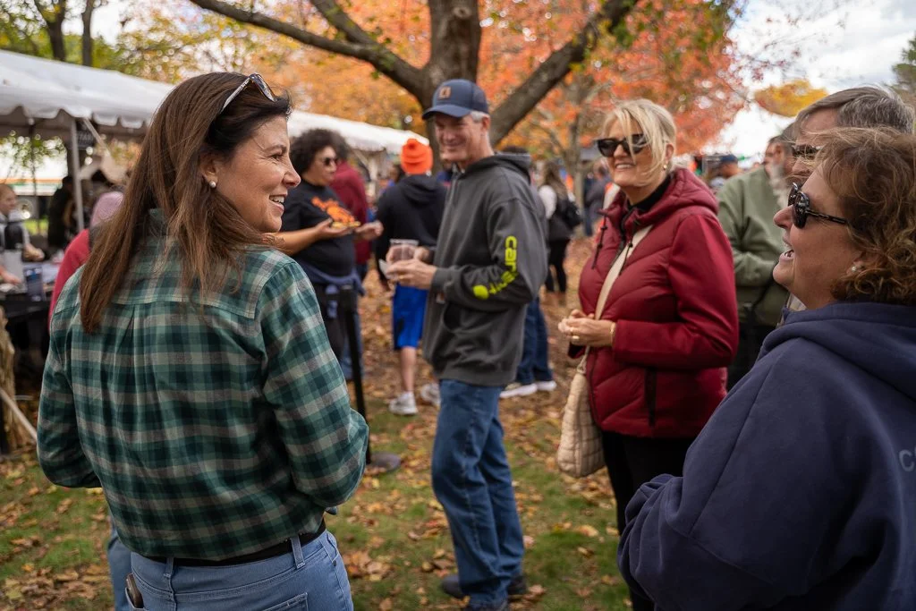 NH PoutineFest-009.jpg