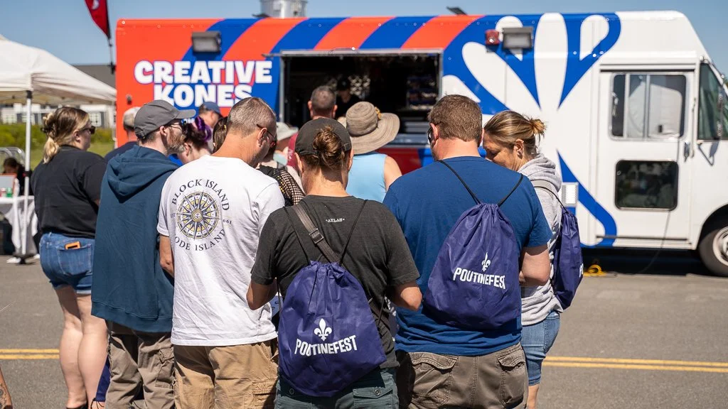 NH PoutineFest-A73-03.jpg